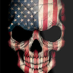 Meet your Posher, Ed